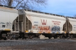 WWUX 4362